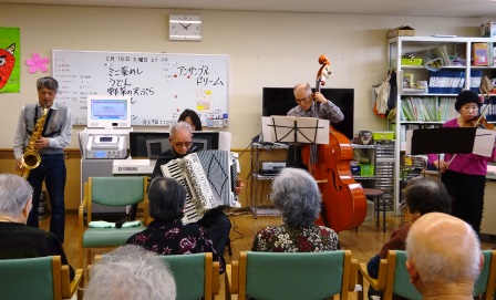 ���t����h���[��