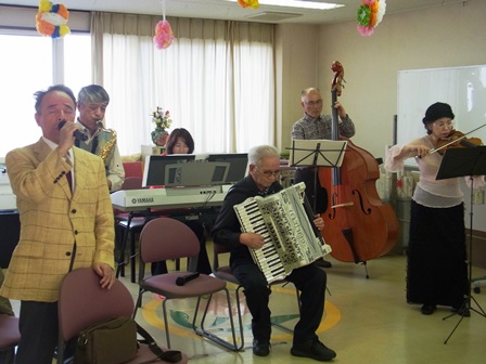 �f�C�T�[�r�X