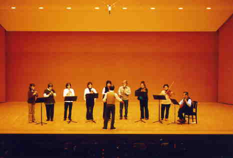 ���R�[�_�[�t�F�X�e�B�o��2009�N